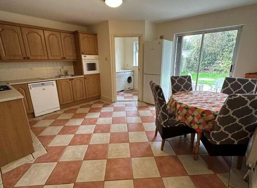 65 Rosemount, Clongower, Thurles, E41Y135