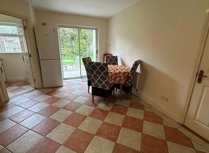 65 Rosemount, Clongower, Thurles, E41Y135