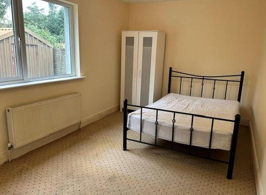 65 Rosemount, Clongower, Thurles, E41Y135