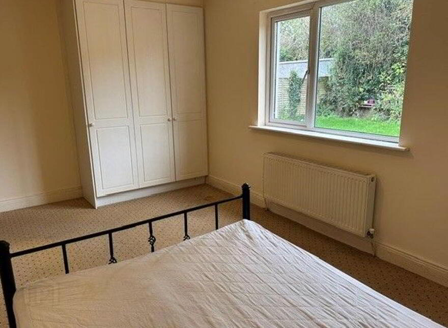 65 Rosemount, Clongower, Thurles, E41Y135