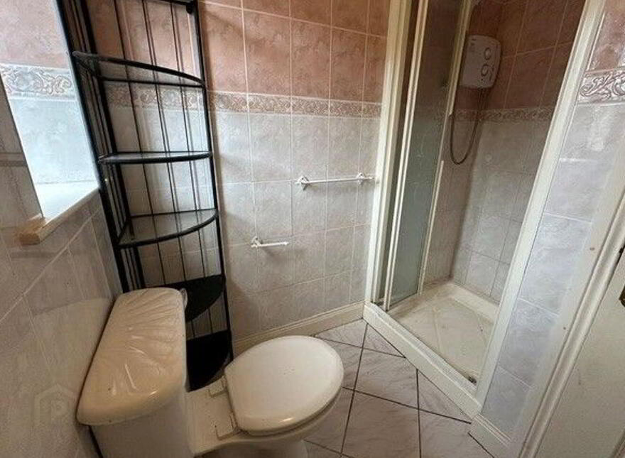 65 Rosemount, Clongower, Thurles, E41Y135
