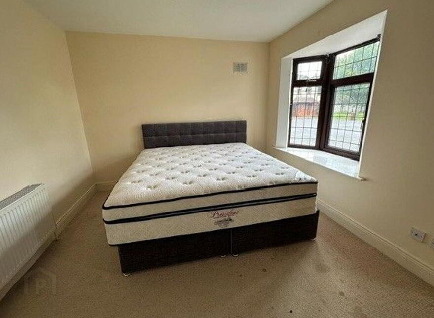 65 Rosemount, Clongower, Thurles, E41Y135