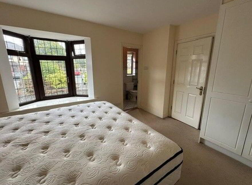 65 Rosemount, Clongower, Thurles, E41Y135