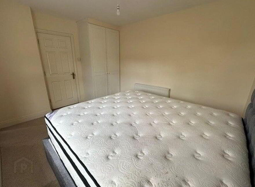 65 Rosemount, Clongower, Thurles, E41Y135