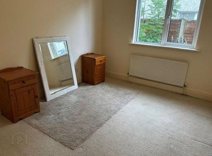 65 Rosemount, Clongower, Thurles, E41Y135