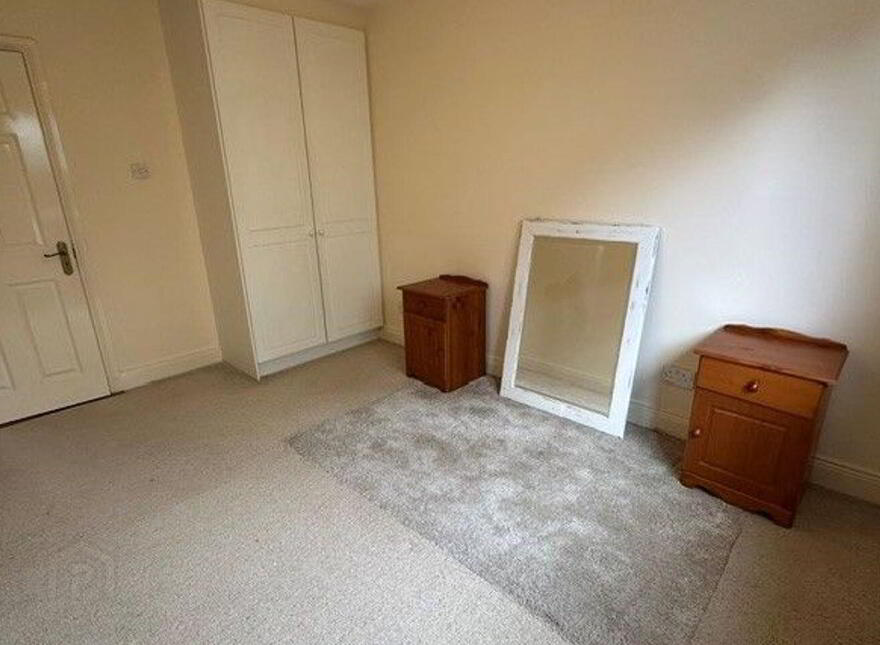 65 Rosemount, Clongower, Thurles, E41Y135