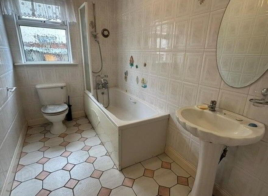 65 Rosemount, Clongower, Thurles, E41Y135