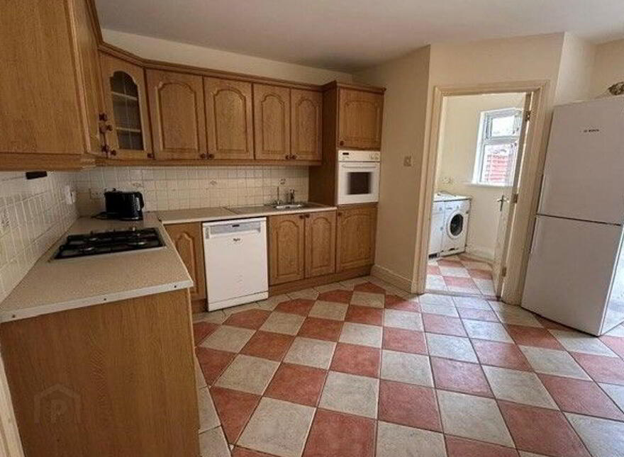 65 Rosemount, Clongower, Thurles, E41Y135