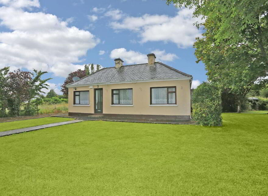 Summerville, Pallaskenry, V94X9WC