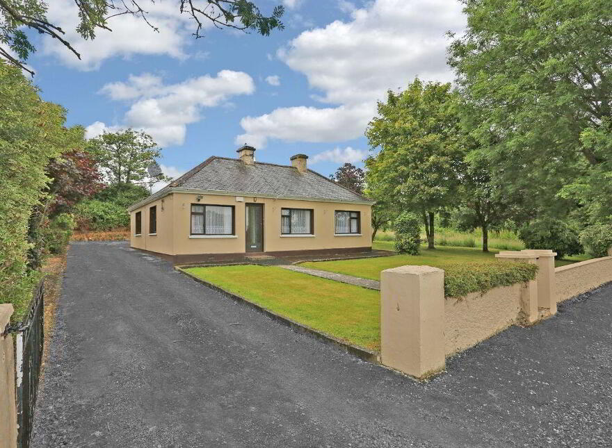Summerville, Pallaskenry, V94X9WC