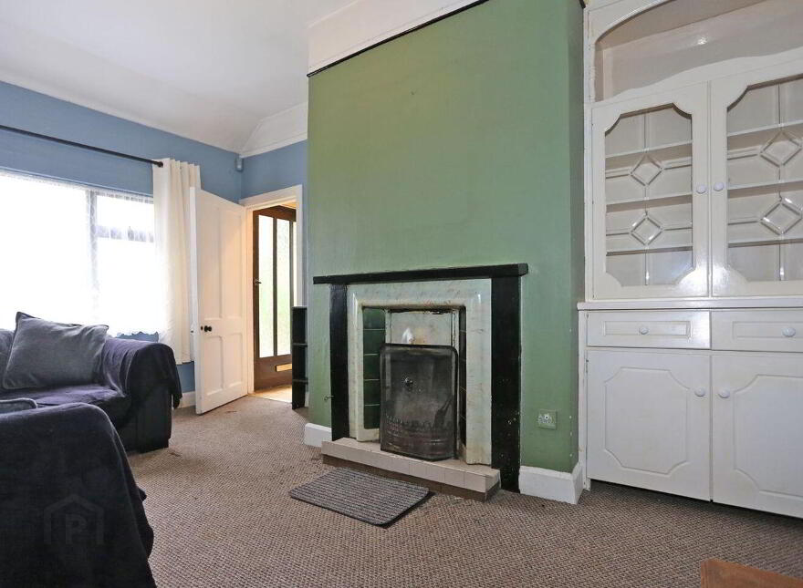 Summerville, Pallaskenry, V94X9WC