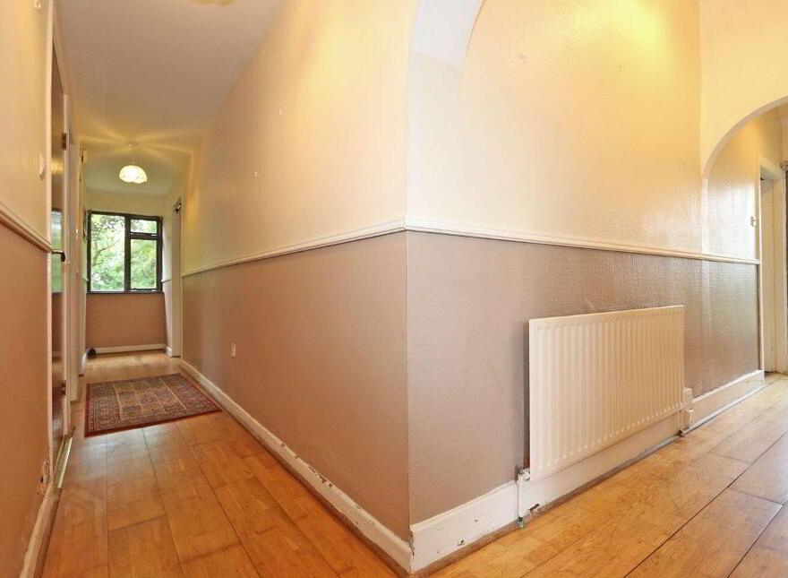 Summerville, Pallaskenry, V94X9WC