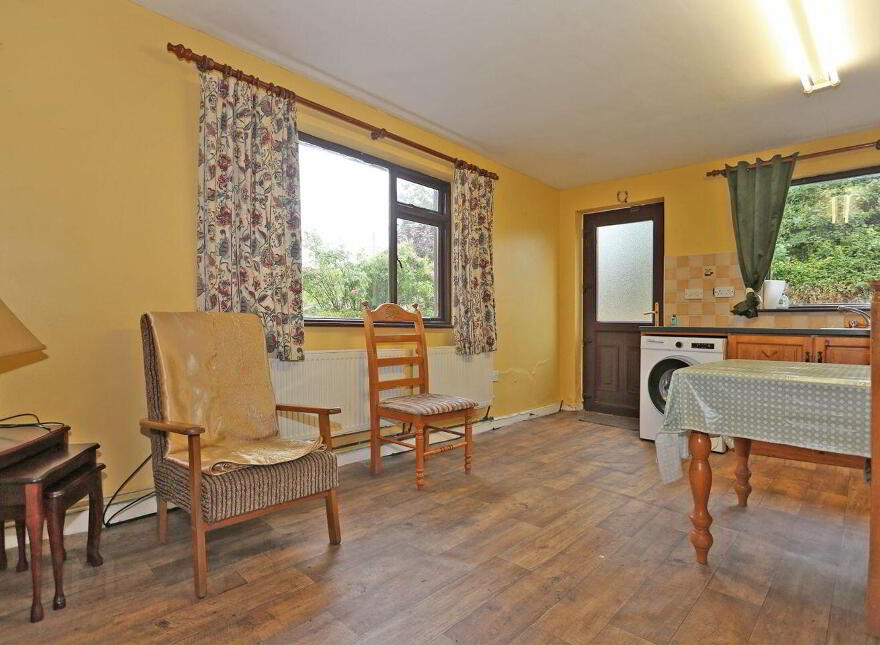 Summerville, Pallaskenry, V94X9WC