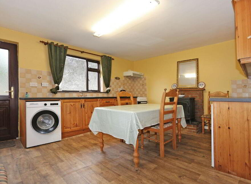 Summerville, Pallaskenry, V94X9WC