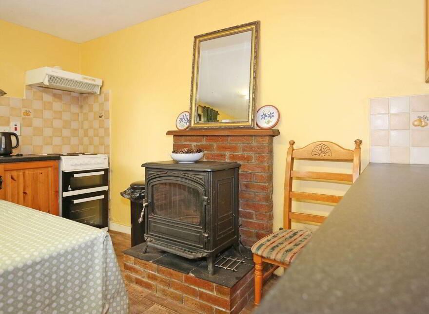 Summerville, Pallaskenry, V94X9WC