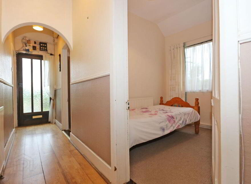 Summerville, Pallaskenry, V94X9WC