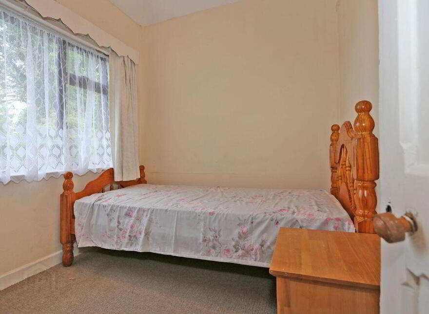 Summerville, Pallaskenry, V94X9WC