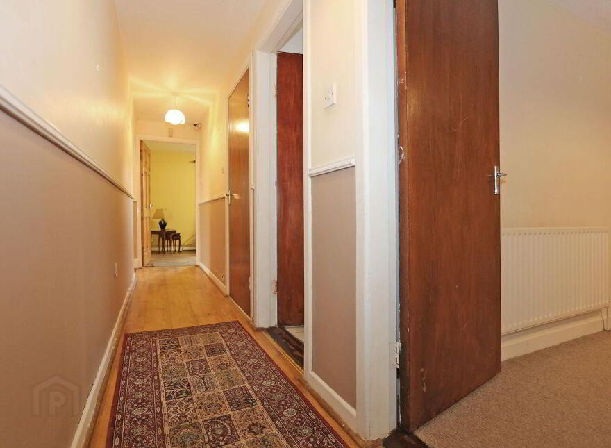 Summerville, Pallaskenry, V94X9WC
