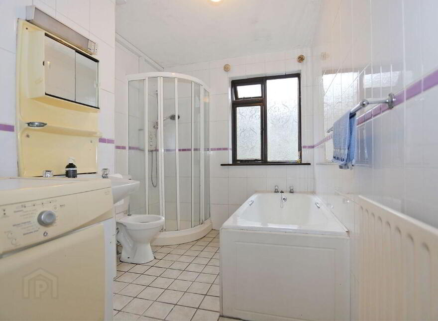 Summerville, Pallaskenry, V94X9WC