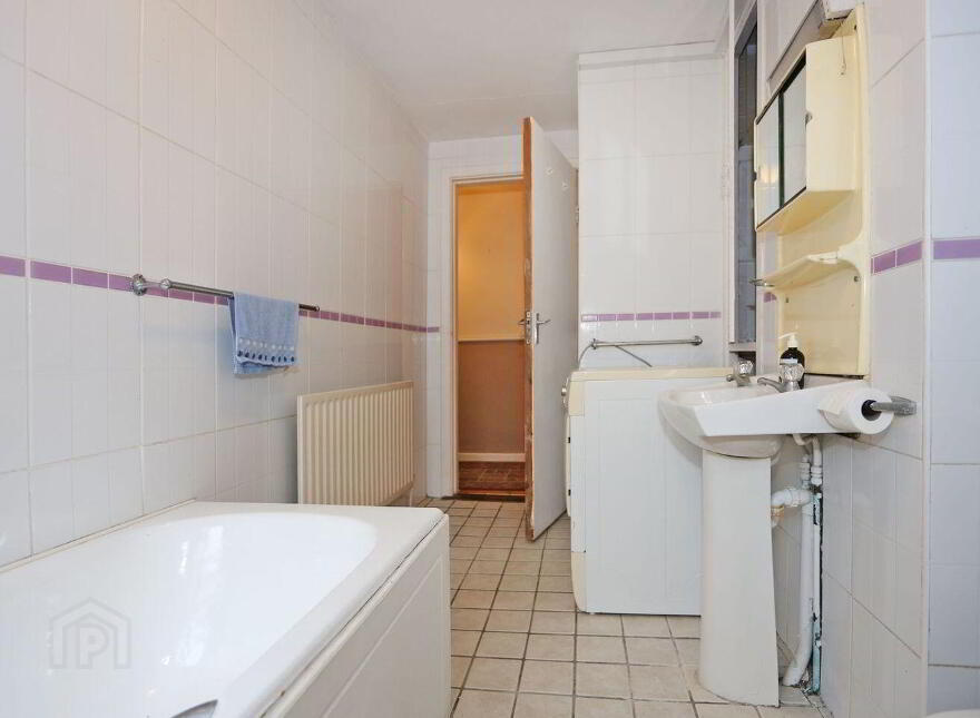 Summerville, Pallaskenry, V94X9WC
