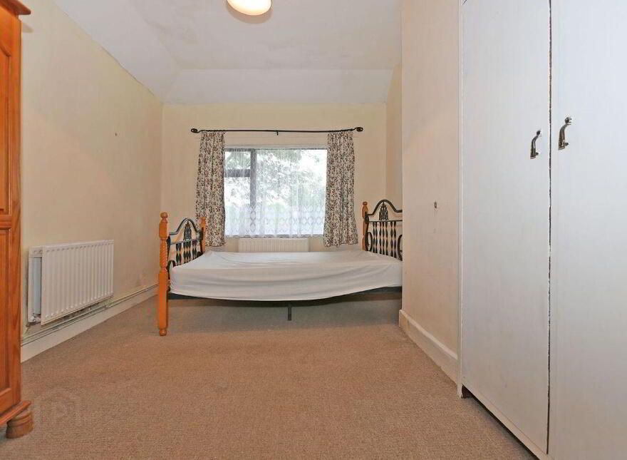 Summerville, Pallaskenry, V94X9WC