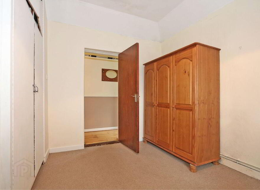 Summerville, Pallaskenry, V94X9WC