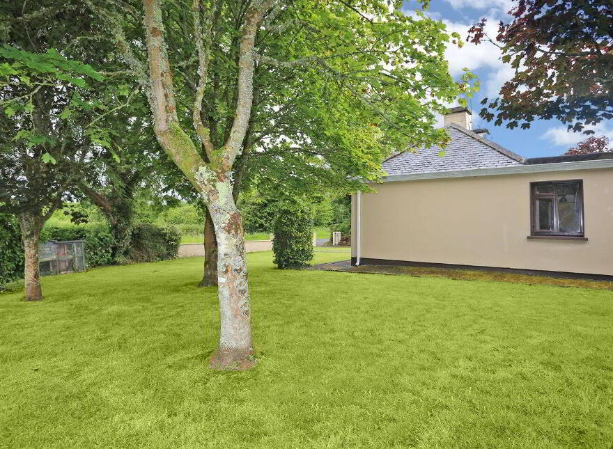 Summerville, Pallaskenry, V94X9WC