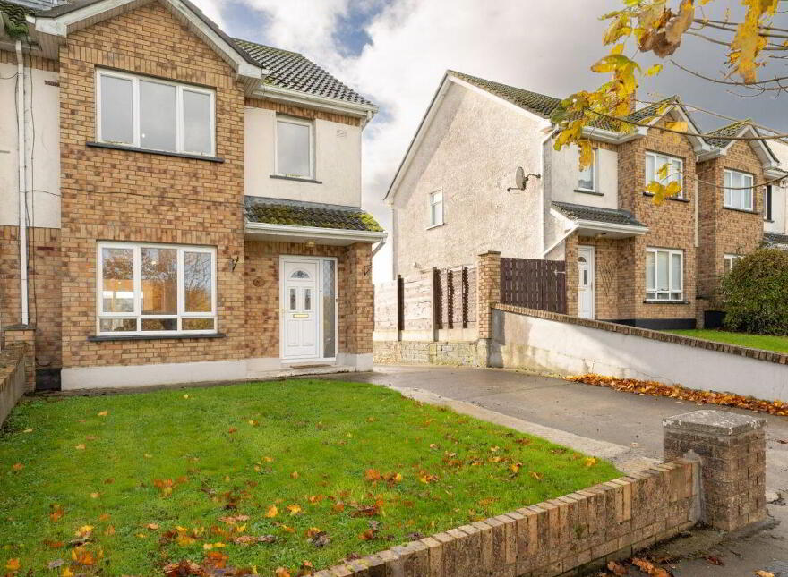 81 Hillview, Rhode, R35VP66