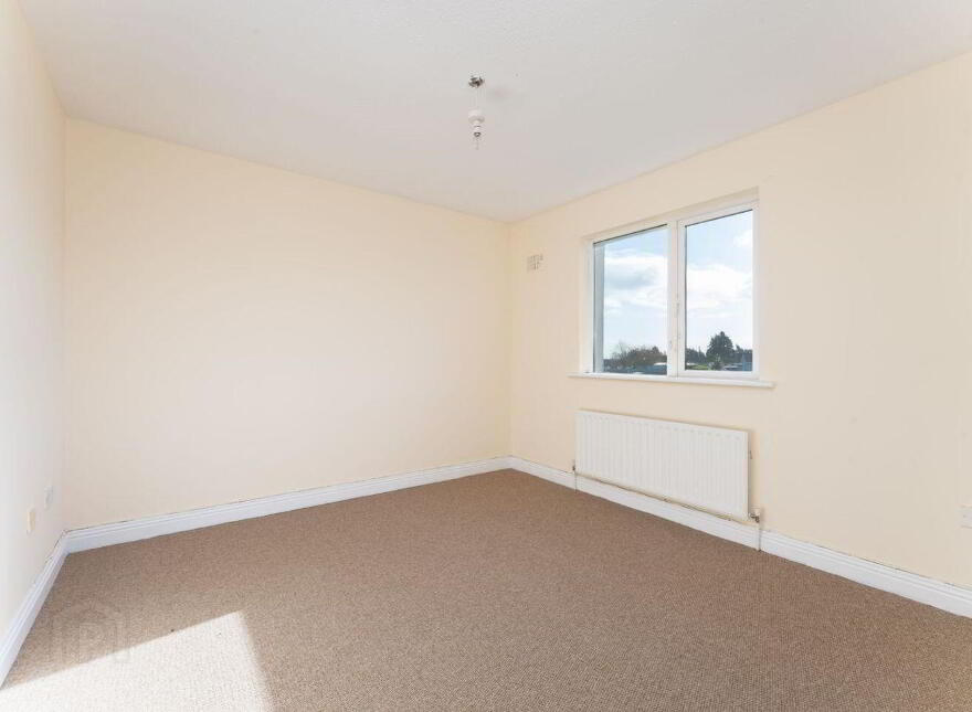 81 Hillview, Rhode, R35VP66