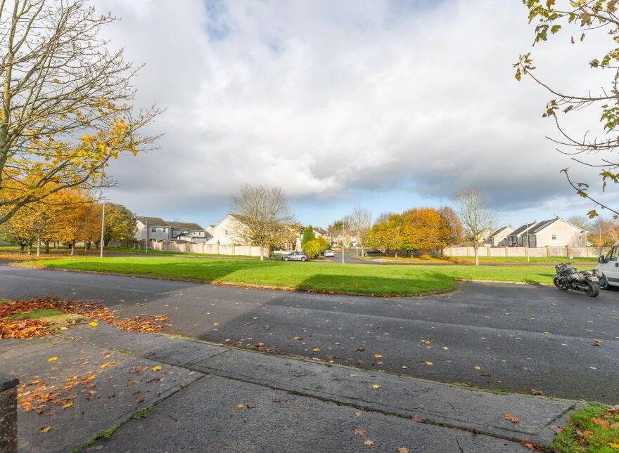 81 Hillview, Rhode, R35VP66
