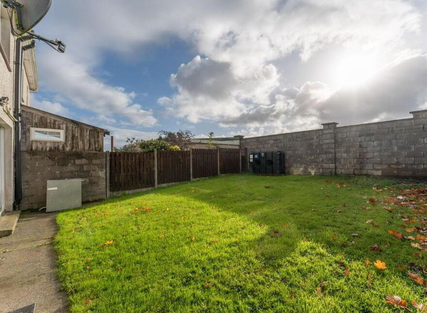 81 Hillview, Rhode, R35VP66