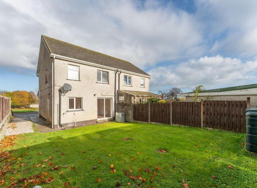81 Hillview, Rhode, R35VP66