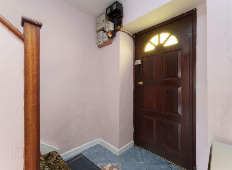 10 Upper Main Street, Kilbeggan, N91WD2P