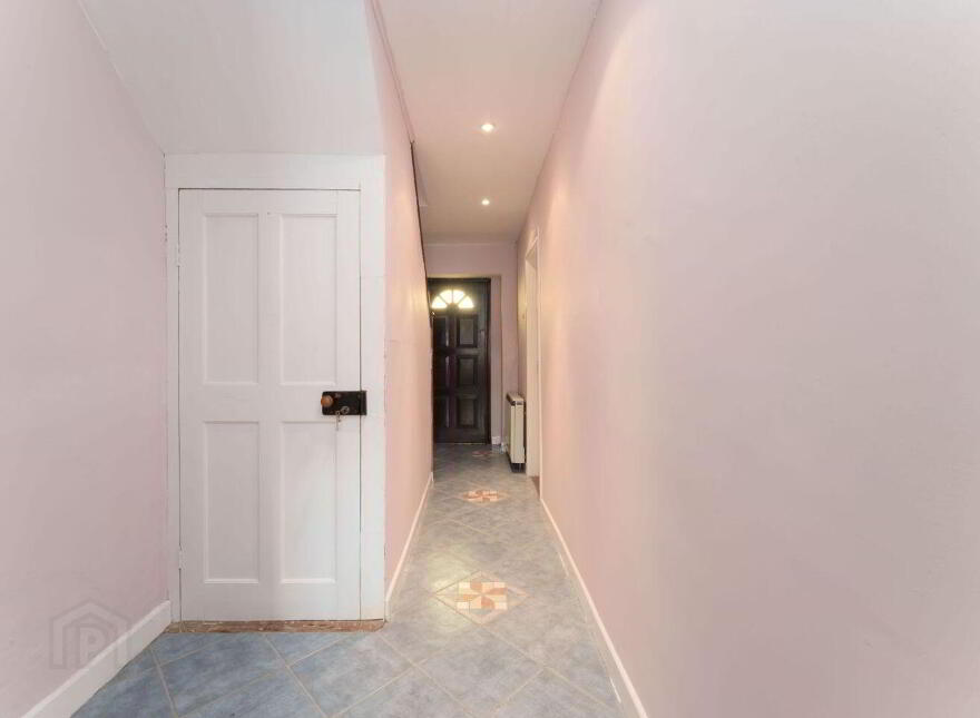 10 Upper Main Street, Kilbeggan, N91WD2P