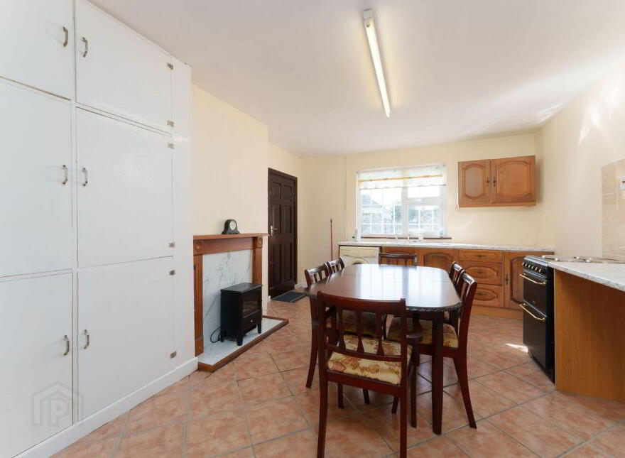 10 Upper Main Street, Kilbeggan, N91WD2P