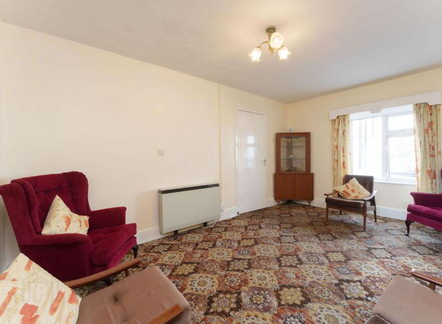 10 Upper Main Street, Kilbeggan, N91WD2P