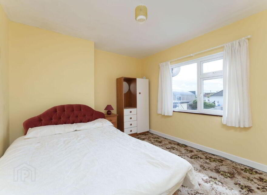 10 Upper Main Street, Kilbeggan, N91WD2P