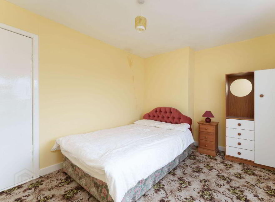 10 Upper Main Street, Kilbeggan, N91WD2P