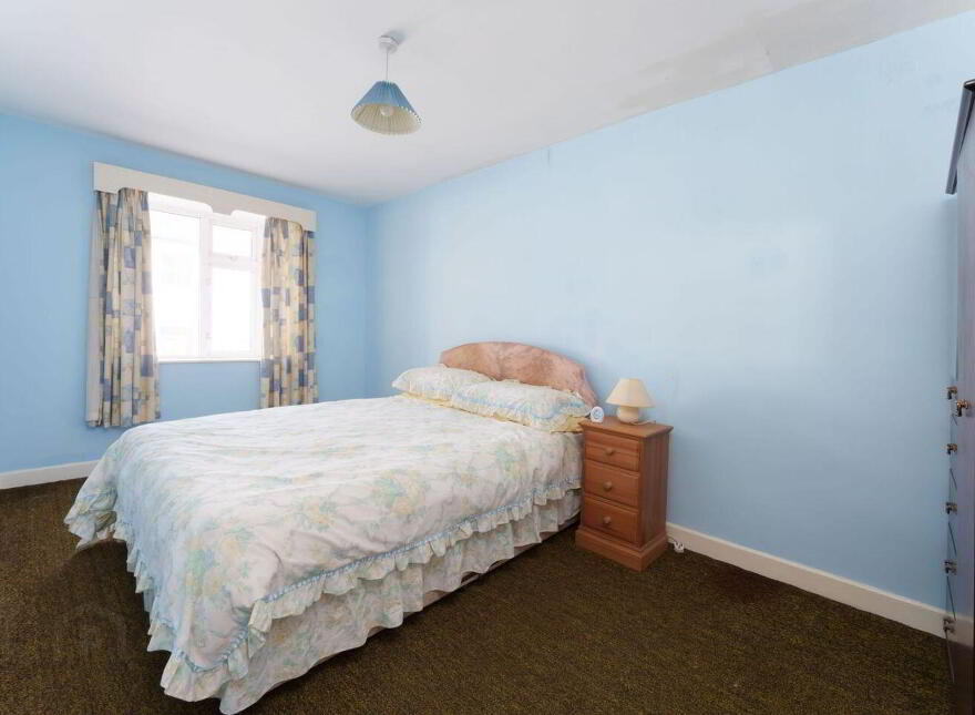 10 Upper Main Street, Kilbeggan, N91WD2P