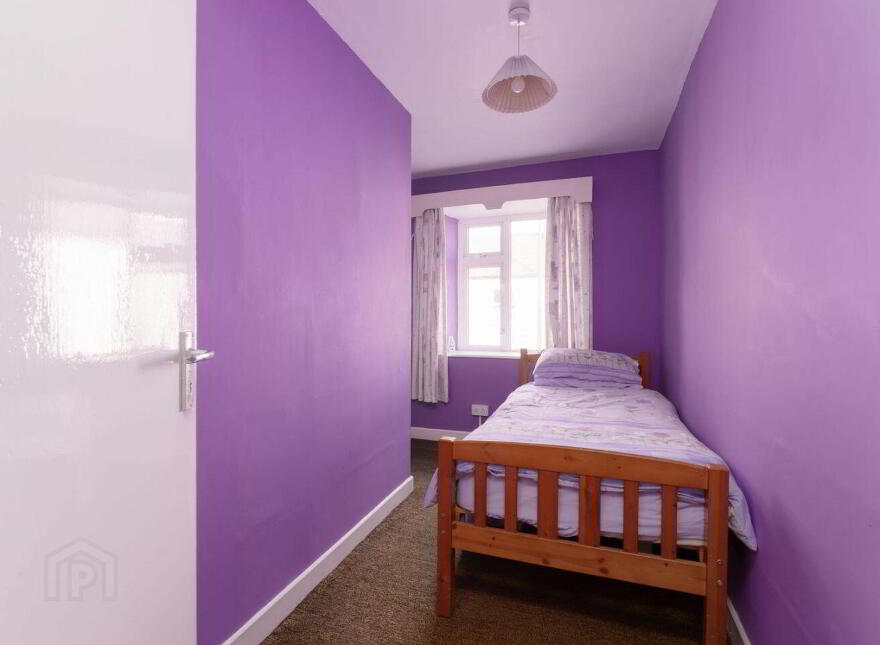 10 Upper Main Street, Kilbeggan, N91WD2P