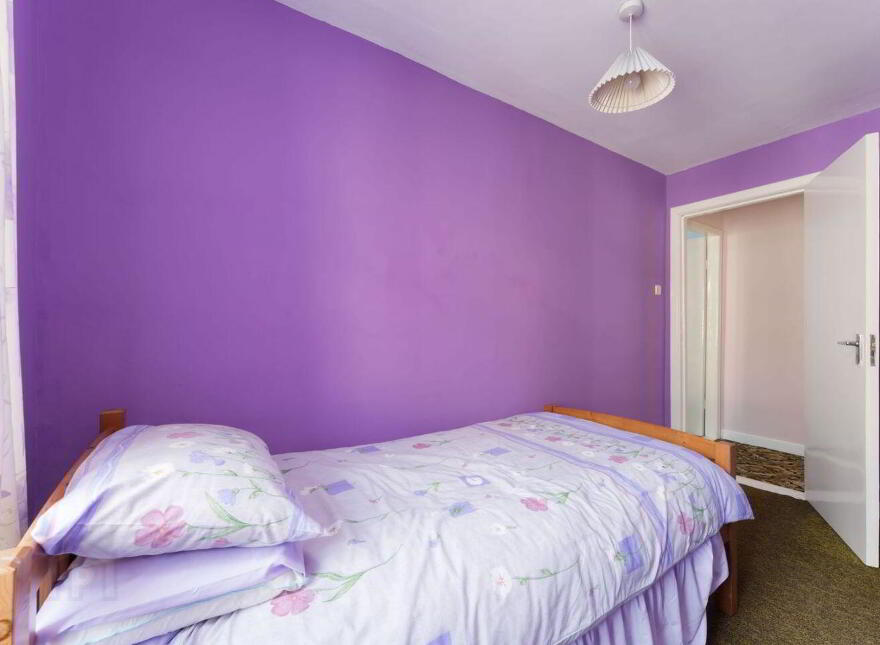 10 Upper Main Street, Kilbeggan, N91WD2P