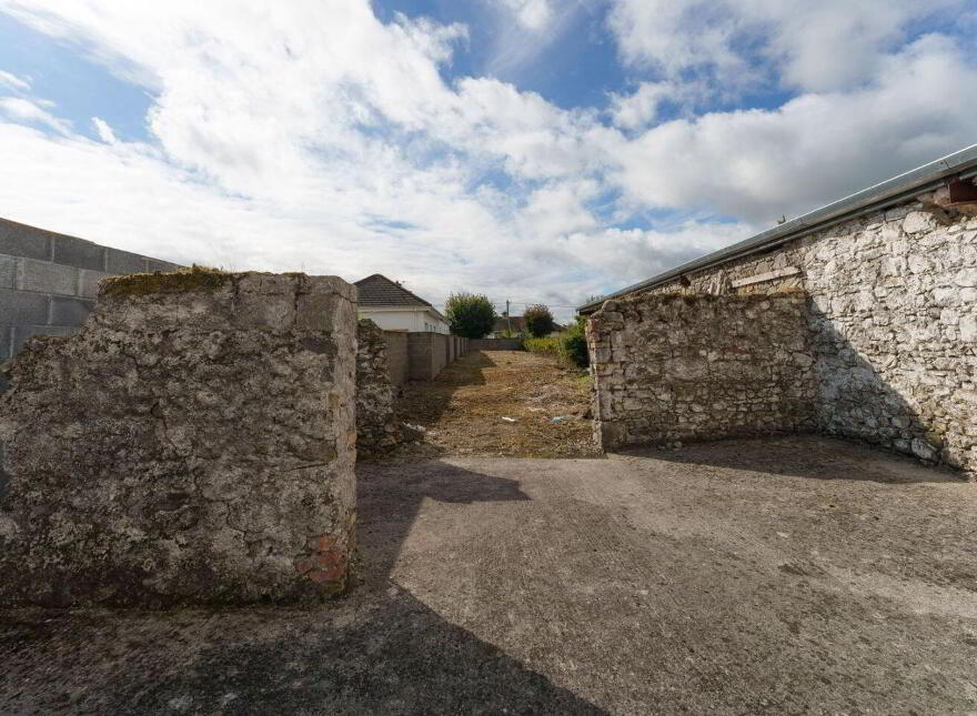 10 Upper Main Street, Kilbeggan, N91WD2P
