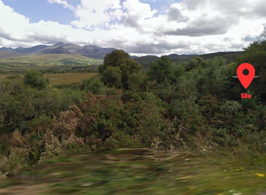 Gortlughra, Killorglin