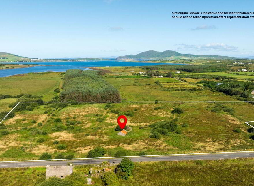 Boola, Laharn, Cahersiveen photo