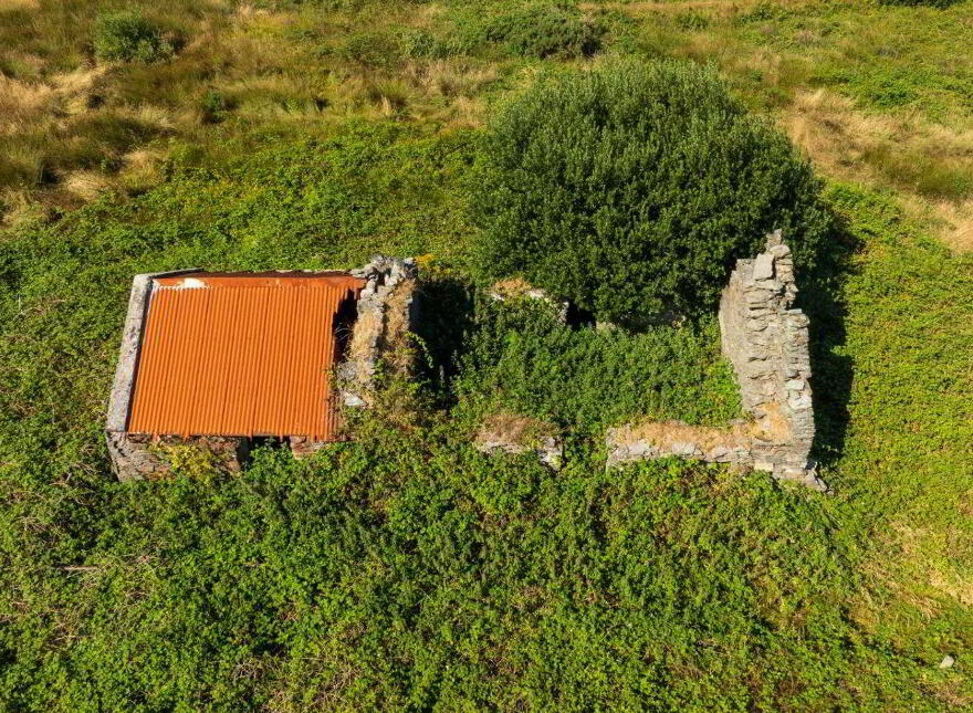 Boola, Laharn, Cahersiveen
