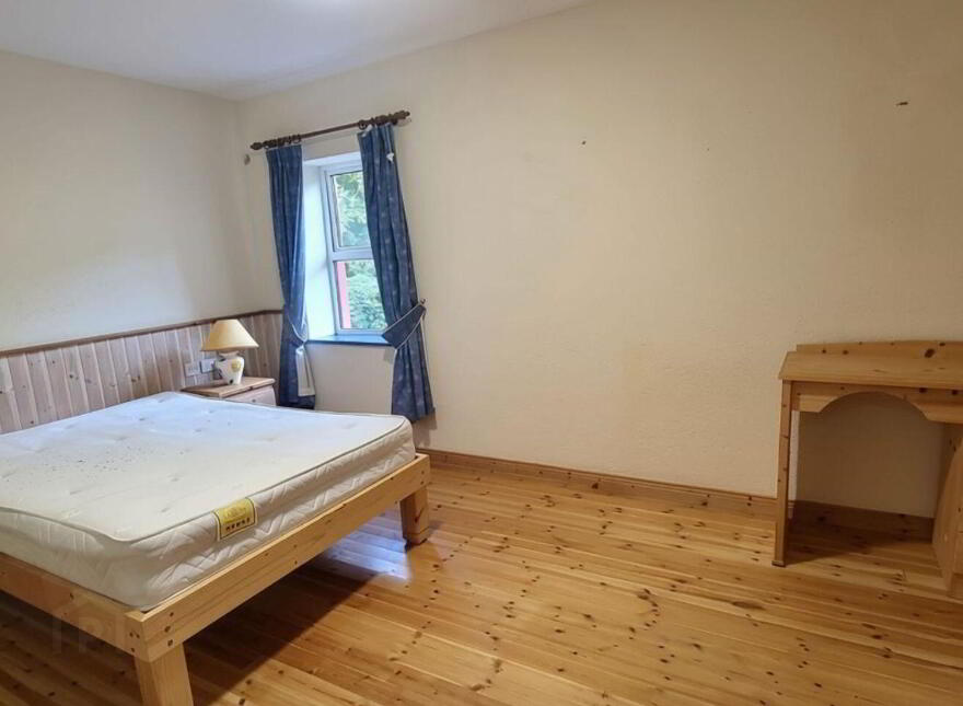 1 The Hideaway, Glenbeigh, V93NT95