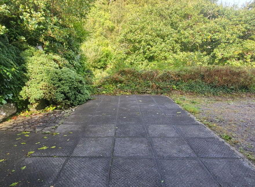 1 The Hideaway, Glenbeigh, V93NT95
