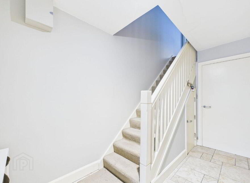 24 Páirc Na Habhainn, Gortnahown, Athenry, H65T935