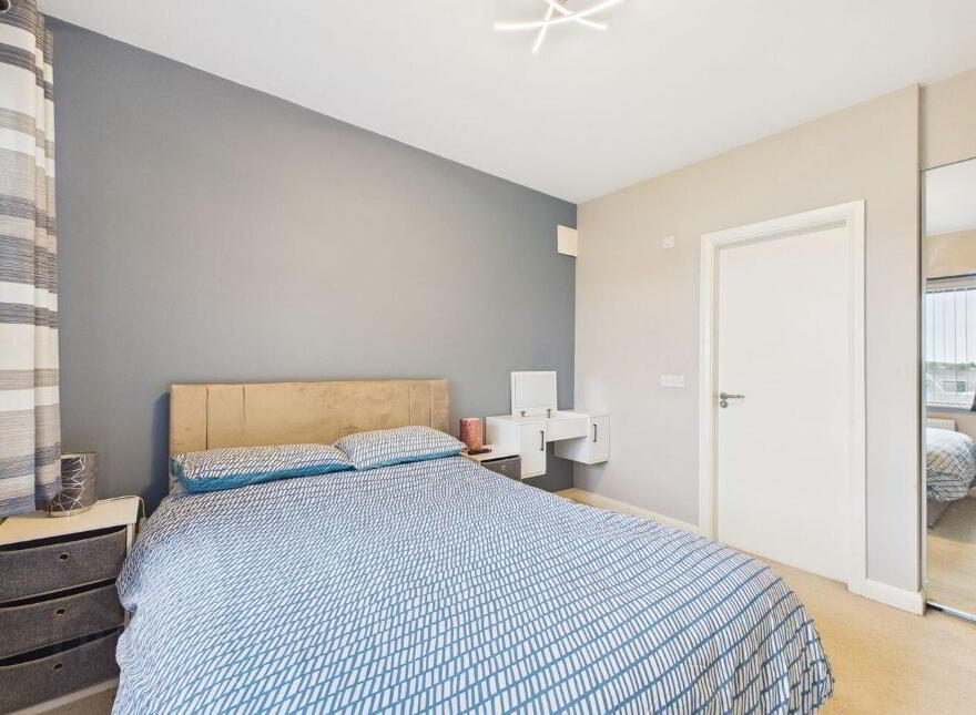 24 Páirc Na Habhainn, Gortnahown, Athenry, H65T935