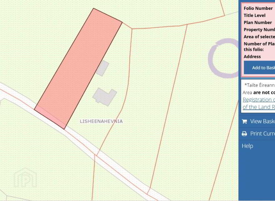 Finnure Kilreekill, Loughrea